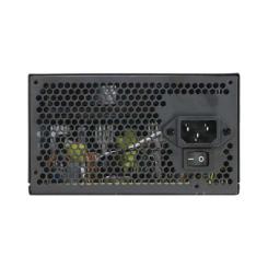 Блок питания Gamemax 450W Фото 2
