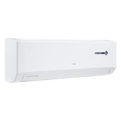 Кондиционер Hoapp Edge Фото 2