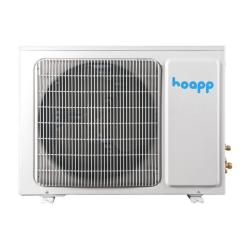 Кондиционер Hoapp Edge Фото 3