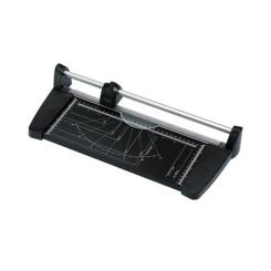 Триммер для бумаги KW-Trio 13034 Фото