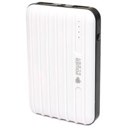 Батарея универсальная PowerPlant PB-LA9084 7800mAh Фото