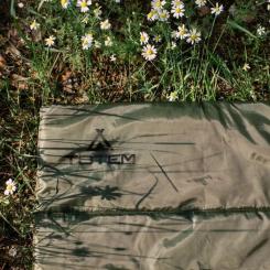 Спальный мешок Totem Woodcock L Фото 11