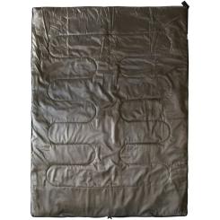 Спальный мешок Totem Woodcock L Фото 1