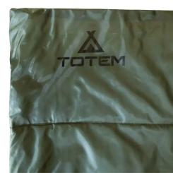 Спальный мешок Totem Woodcock L Фото 2