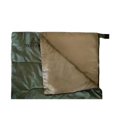 Спальный мешок Totem Woodcock L Фото 3