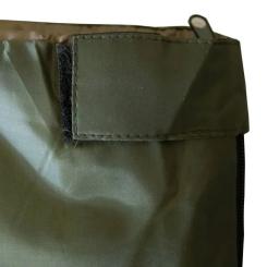 Спальный мешок Totem Woodcock L Фото 4