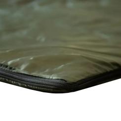 Спальный мешок Totem Woodcock L Фото 5