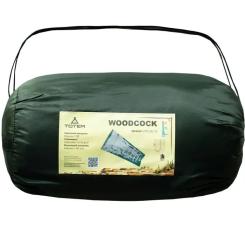 Спальный мешок Totem Woodcock L Фото 6