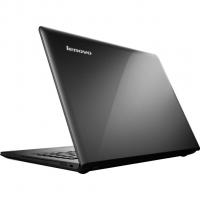 Ноутбук Lenovo IdeaPad 110 Фото
