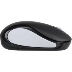 Мышка Vinga MSW-907 black - gray Фото 3