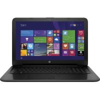 Ноутбук HP 255 Фото