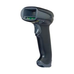 Сканер штрих-кода Honeywell Xenon 1900HD 2D, USB Фото