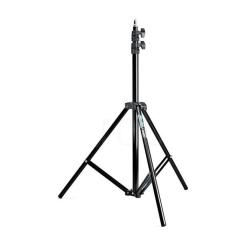 Штатив Mircopro Стойка LS-8005 с чехлом Фото