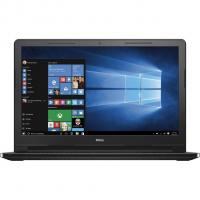 Ноутбук Dell Inspiron 3558 Фото