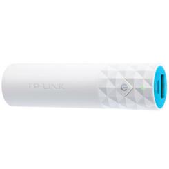Батарея универсальная TP-Link 2600 mAh 5V/1A Фото