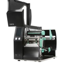 Принтер этикеток Godex ZX1300i (300dpi) Фото 2