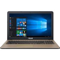 Ноутбук ASUS X540LA Фото