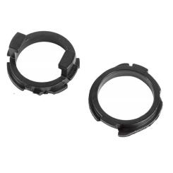 Подшипники резинового вала PrintPro HP LJ 1200 Фото