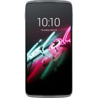 Мобильный телефон Alcatel onetouch 6045D (Idol 3) Dark Grey Фото