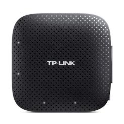 Концентратор TP-Link UH400 Фото 1