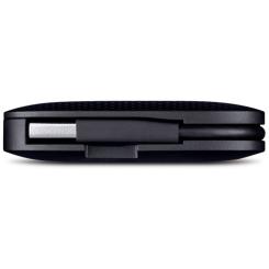 Концентратор TP-Link UH400 Фото 4