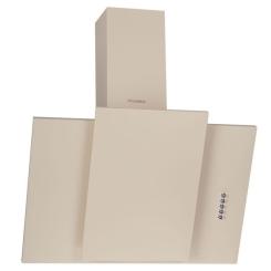 Вытяжка кухонная Pyramida KZ 50 IV Фото