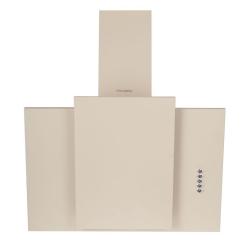 Вытяжка кухонная Pyramida KZ 50 IV Фото 1