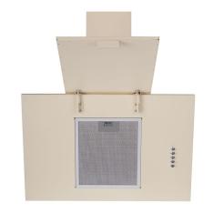 Вытяжка кухонная Pyramida KZ 50 IV Фото 2