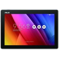 Планшет ASUS ZenPad 10" 1/16GB Dark Gray Фото