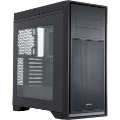 Корпус для ПК Vinga Titan Фото