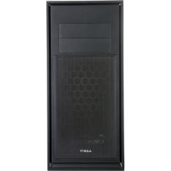 Корпус для ПК Vinga Titan Фото 1