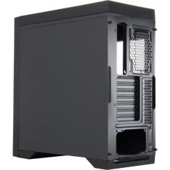 Корпус для ПК Vinga Titan Фото 2