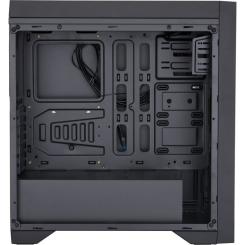 Корпус для ПК Vinga Titan Фото 3