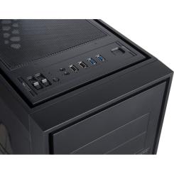 Корпус для ПК Vinga Titan Фото 5