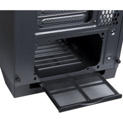 Корпус для ПК Vinga Titan Фото 6