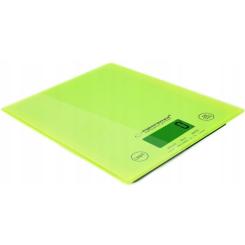 Весы кухонные Esperanza EKS002G Фото 2