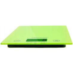 Весы кухонные Esperanza EKS002G Фото 4