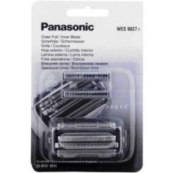 Аксессуары к электробритвам Panasonic WES9027Y1361 Фото