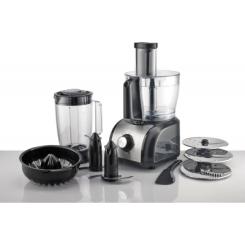 Кухонный комбайн Gorenje SB800B Фото