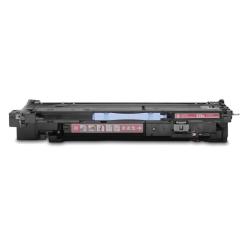 Драм картридж HP Imaging Drum 828A Magenta Фото 2
