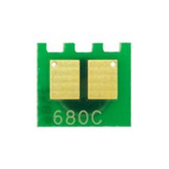 Чип для картриджа Static Control HP Enterprise M630 (CF281X) Фото