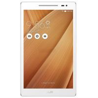 Планшет ASUS ZenPad 8" 2/16Gb WiFi Rose Gold Фото
