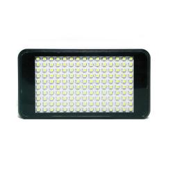 Вспышка PowerPlant cam light LED VL011-120 Фото