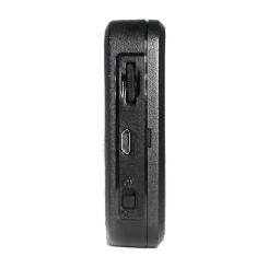 Вспышка PowerPlant cam light LED VL011-120 Фото 1