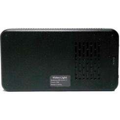 Вспышка PowerPlant cam light LED VL011-120 Фото 2