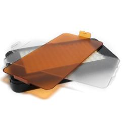 Вспышка PowerPlant cam light LED VL011-120 Фото 3