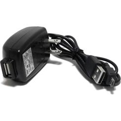 Вспышка PowerPlant cam light LED VL011-120 Фото 4