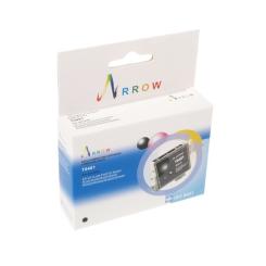 Картридж Arrow Epson StPh R200/R340/RX620 Black Фото