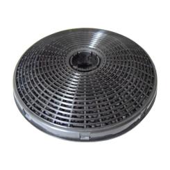 Угольный фильтр для вытяжки Eleyus FW-E1575 Фото 1