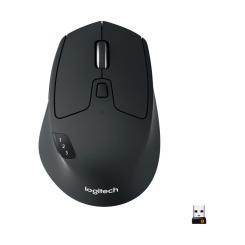 Мышка Logitech M720 Triathlon Фото